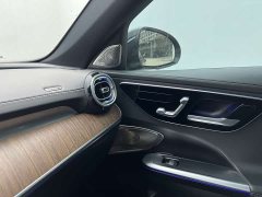 Mercedes-Benz C-Class C 260 L - фото 8