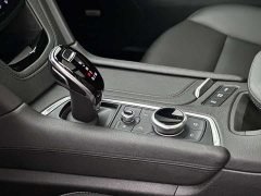 Cadillac XT6 2.0T Luxury FWD 6-Seater - фото 12