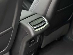 Cadillac XT6 2.0T Luxury FWD 6-Seater - фото 13