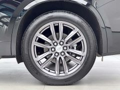 Cadillac XT6 2.0T Luxury FWD 6-Seater - фото 16