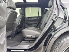 Cadillac XT6 2.0T Luxury FWD 6-Seater - фото 6