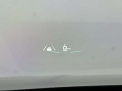Hongqi H9 2022 2.0T Zhilianqi Chang Edition - фото 11