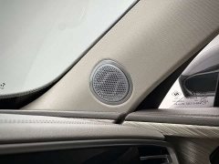 Hongqi H9 2022 2.0T Zhilianqi Chang Edition - фото 15