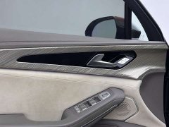 Hongqi H9 2022 2.0T Zhilianqi Chang Edition - фото 16