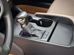Lexus ES 2022 300h Excellence Edition - фото 10