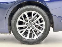 Lexus ES 2022 300h Excellence Edition - фото 16