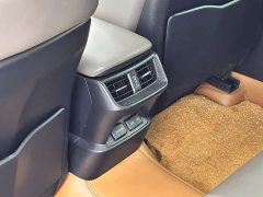 Lexus ES 2022 300h Excellence Edition - фото 7