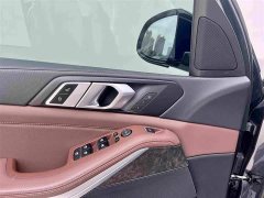 BMW X5 (Imported) xDrive30i M Sports Package - фото 10