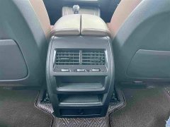 BMW X5 (Imported) xDrive30i M Sports Package - фото 13