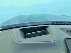 BMW X5 (Imported) xDrive30i M Sports Package - фото 14