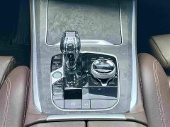 BMW X5 (Imported) xDrive30i M Sports Package - фото 15