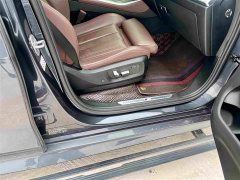 BMW X5 (Imported) xDrive30i M Sports Package - фото 18