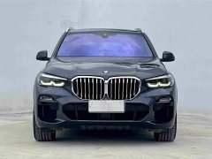 BMW X5 (Imported) xDrive30i M Sports Package - фото 2