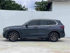 BMW X5 (Imported) xDrive30i M Sports Package - фото 3