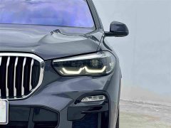 BMW X5 (Imported) xDrive30i M Sports Package - фото 6