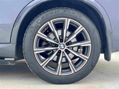 BMW X5 (Imported) xDrive30i M Sports Package - фото 8