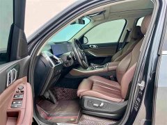 BMW X5 (Imported) xDrive30i M Sports Package - фото 9