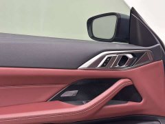 BMW 4 Series 425i M Sport Package - фото 10