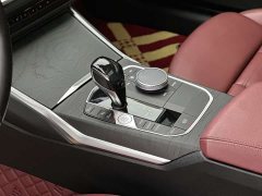 BMW 4 Series 425i M Sport Package - фото 11
