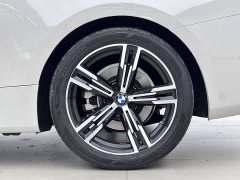 BMW 4 Series 425i M Sport Package - фото 15