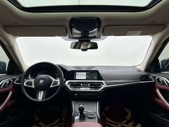 BMW 4 Series 425i M Sport Package - фото 17