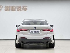 BMW 4 Series 425i M Sport Package - фото 2
