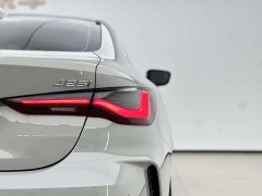 BMW 4 Series 425i M Sport Package - фото 5