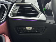 BMW 4 Series 425i M Sport Package - фото 7