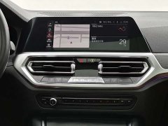 BMW 4 Series 425i M Sport Package - фото 8