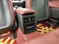 BMW 4 Series 425i M Sport Package - фото 9
