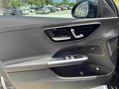 Mercedes-Benz C-Class 2023 C 260 L Sport - фото 11