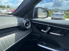 Mercedes-Benz C-Class 2023 C 260 L Sport - фото 12