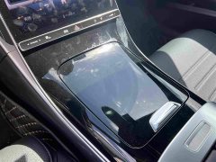 Mercedes-Benz C-Class 2023 C 260 L Sport - фото 14