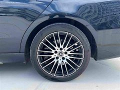 Mercedes-Benz C-Class 2023 C 260 L Sport - фото 17