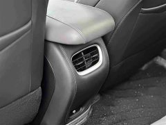 Lexus Zhiji LS6 2023 Max Standard Edition - фото 12
