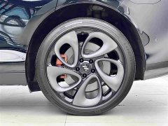 Lexus Zhiji LS6 2023 Max Standard Edition - фото 16