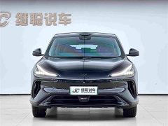 Lexus Zhiji LS6 2023 Max Standard Edition - фото 2
