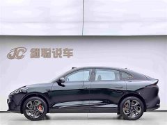 Lexus Zhiji LS6 2023 Max Standard Edition - фото 3