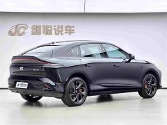 Lexus Zhiji LS6 2023 Max Standard Edition - фото 5