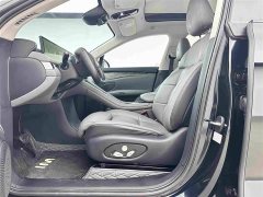 Lexus Zhiji LS6 2023 Max Standard Edition - фото 6