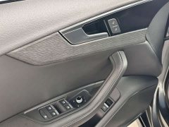 Audi A4L 40 TFSI Luxury Dynamic - фото 13