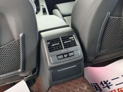 Audi A4L 40 TFSI Luxury Dynamic - фото 14