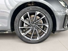 Audi A4L 40 TFSI Luxury Dynamic - фото 16