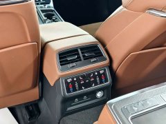 Audi A7L 45 TFSI quattro luxury - фото 14