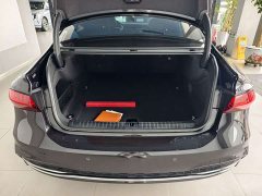 Audi A7L 45 TFSI quattro luxury - фото 15
