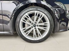 Audi A7L 45 TFSI quattro luxury - фото 16