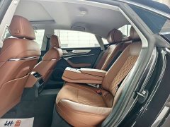 Audi A7L 45 TFSI quattro luxury - фото 7