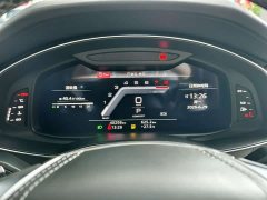 Audi A7L 45 TFSI quattro luxury - фото 9