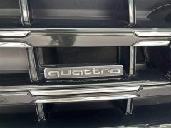Audi A6L 45 TFSI quattro premium dynamic - фото 10