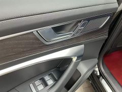 Audi A6L 45 TFSI quattro premium dynamic - фото 12
